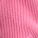 Colour: PINK