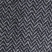 Colour: GREY