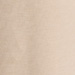 Colour: BEIGE
