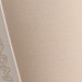 Colour: BEIGE