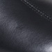 Colour: BLACK
