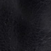 Colour: BLACK