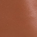 Colour: BROWN