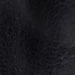 Color: NEGRO