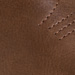 Colour: BROWN