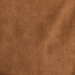 Colour: BROWN