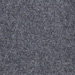 Colour: GREY