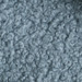 Colour: LIGHT BLUE