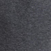Colour: GREY