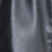 Colore: NERO