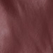 Colore: BORDEAUX