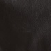 Colore: MARRONE