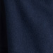 Colore: BLU