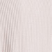 Colore: BEIGE