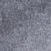 Colore: GRIGIO