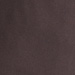 Colore: MARRONE