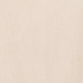Colore: BEIGE
