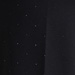 Colore: NERO