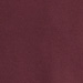 Colore: BORDEAUX