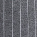 Colore: GRIGIO
