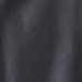 Colour: BLACK