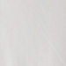 Colore: BIANCO