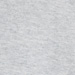 Colore: GRIGIO
