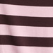 Colore: ROSA MARRONE