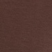 Colore: MARRONE