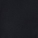Colore: NERO