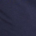 Colore: BLU