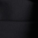 Colore: NERO