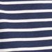 Colour: BLUE