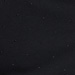 Colore: NERO