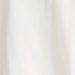 Farbe: WEISS