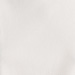Colore: BIANCO