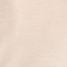 Colore: BEIGE