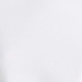 Colore: BIANCO