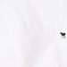Farbe: WEISS