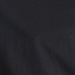 Colore: NERO