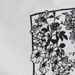 Colore: BIANCO NERO