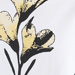 Colore: BIANCO