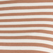 Colore: CAMMELLO BIANCO