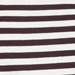 Colore: MARRONE BIANCO