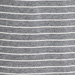 Colore: GRIGIO BIANCO