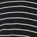 Colore: NERO BIANCO