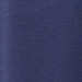 Colore: BLU