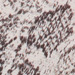 Colore: ANIMALIER