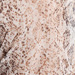 Colore: BEIGE