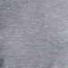 Colore: GRIGIO